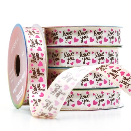 036587_000000_1 036587_000000_1