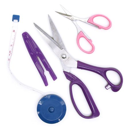 038199_000000_1 038199_000000_1