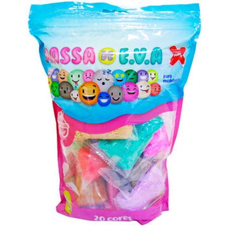 038196_000000_1 038196_000000_1