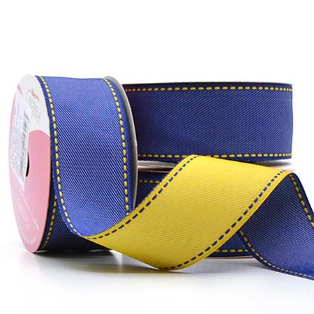 038094_025147_1 038094_025147_1