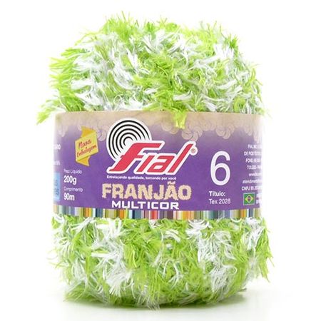 038211_025184_1 038211_025184_1