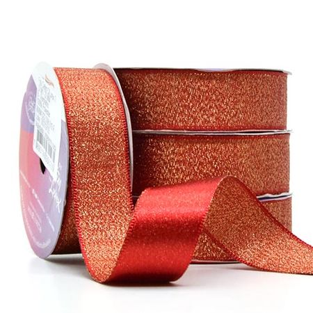 038096_025059_1 038096_025059_1