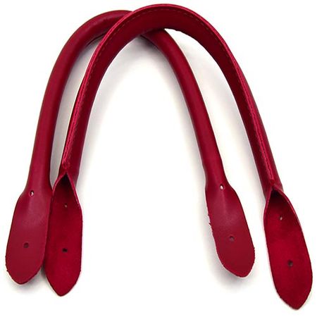 038182_001436_1 038182_001436_1