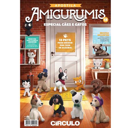 038230_000000_1 038230_000000_1