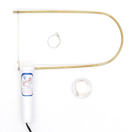 038227_000000_1 038227_000000_1