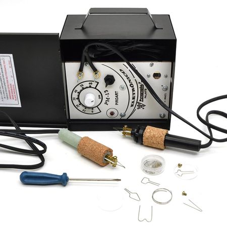 038216_000000_1 038216_000000_1