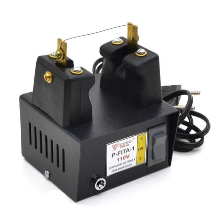 038243_025187_1 038243_025187_1