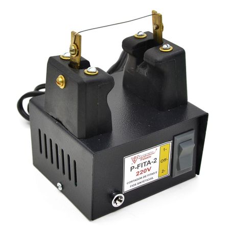 038243_025188_1 038243_025188_1