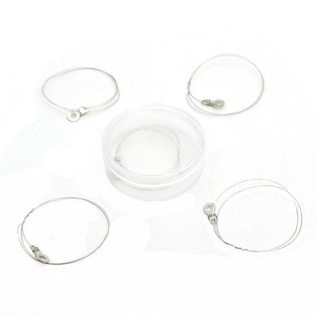 038229_000000_1 038229_000000_1