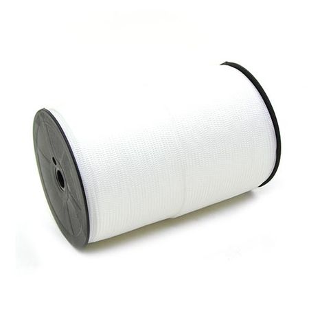 038254_024302_1 038254_024302_1