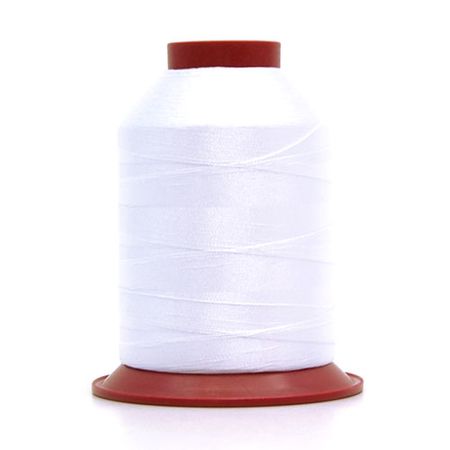 038251_025190_1 038251_025190_1