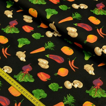 038236_000000_1 038236_000000_1