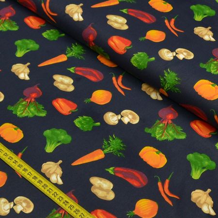 038237_000000_1 038237_000000_1