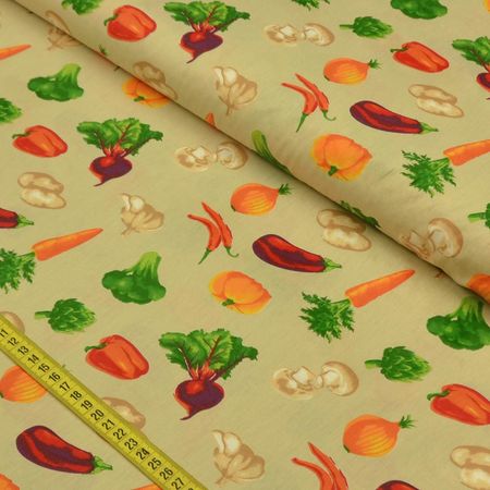 038238_000000_1 038238_000000_1