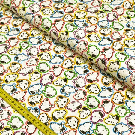 038192_000000_1 038192_000000_1