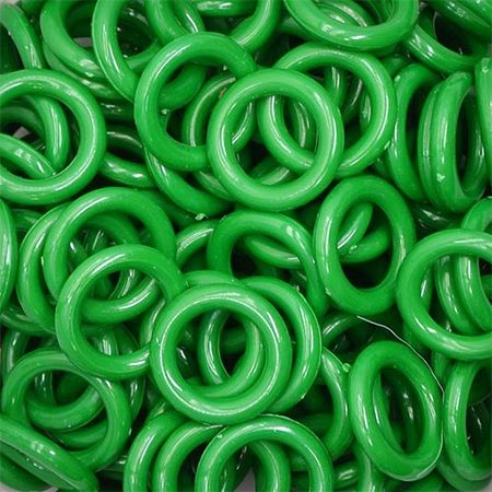 038257_000543_1 038257_000543_1