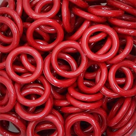 038257_001554_1 038257_001554_1