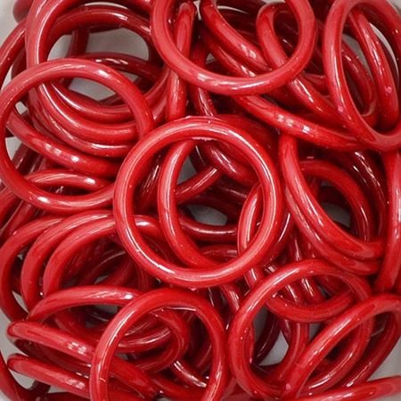 038259_001554_1 038259_001554_1