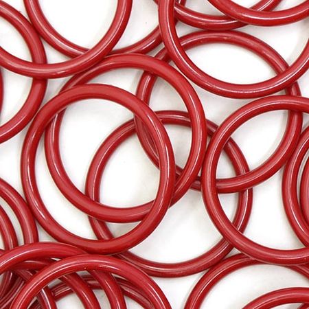 038262_001554_1 038262_001554_1