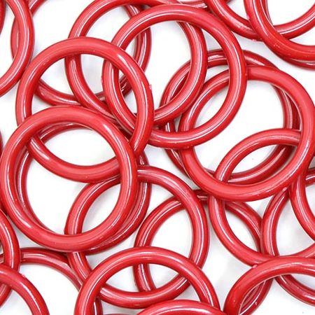 038261_001554_1 038261_001554_1