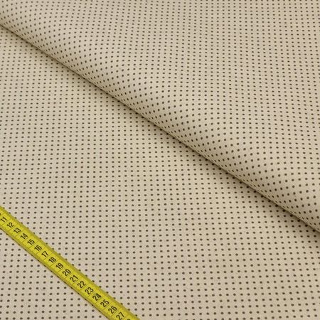 038074_000000_1 038074_000000_1