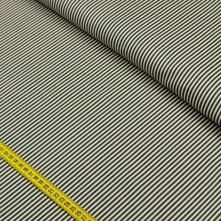 038076_000000_1 038076_000000_1