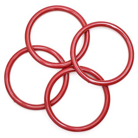 038264_001554_1 038264_001554_1