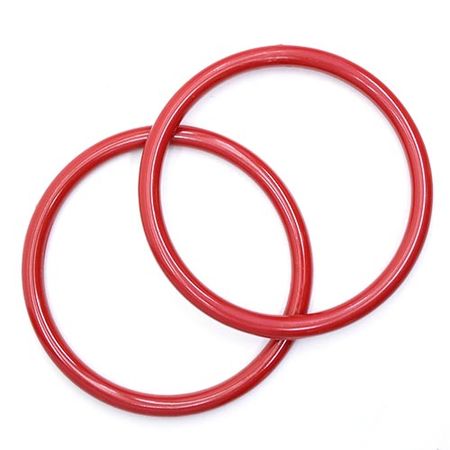 038265_001554_1 038265_001554_1