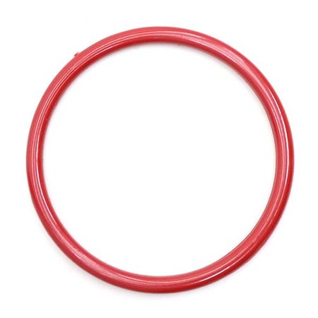 038266_001554_1 038266_001554_1