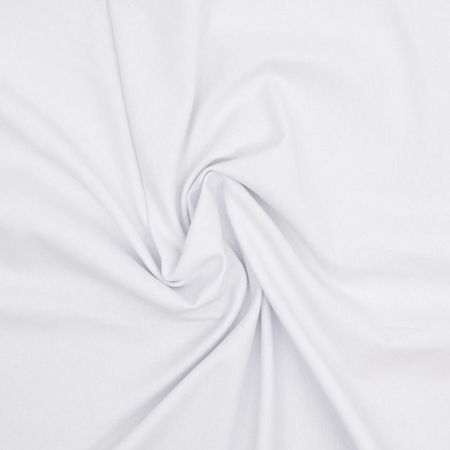 038079_000000_1 038079_000000_1