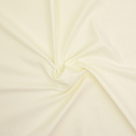 038080_000000_1 038080_000000_1