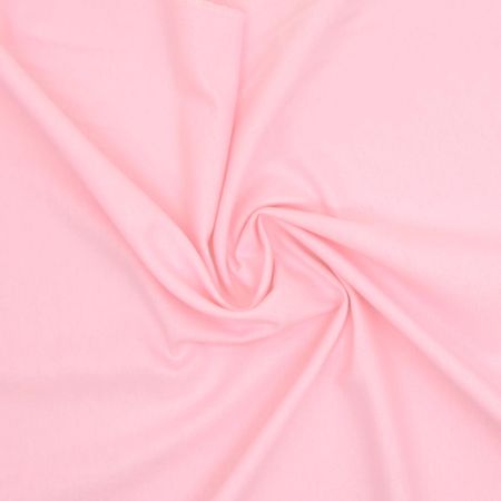 038081_000000_1 038081_000000_1