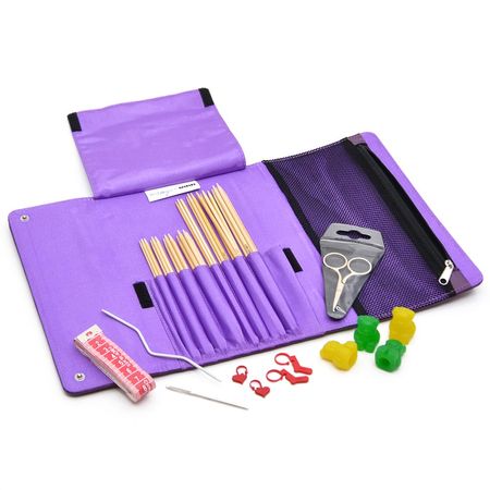 037477_000000_1 037477_000000_1