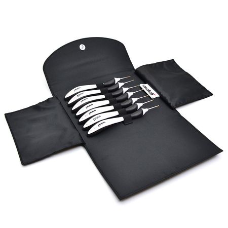 037478_000000_1 037478_000000_1