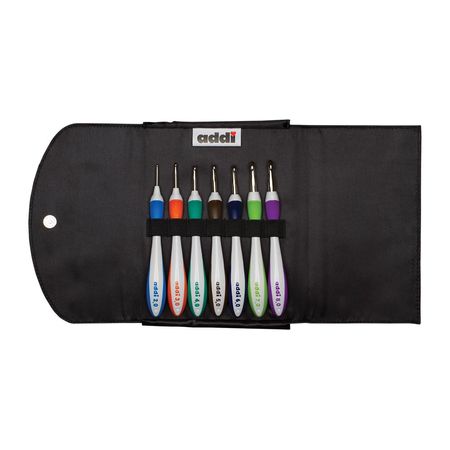 037755_000000_1 037755_000000_1