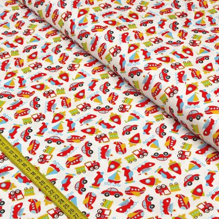 037505_000000_1 037505_000000_1