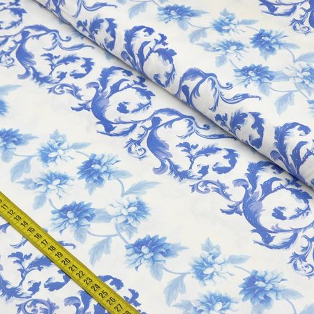 013723_000000_1 013723_000000_1