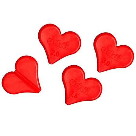 038317_000000_1 038317_000000_1