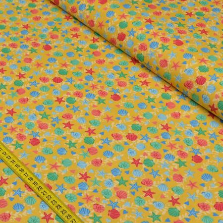 038231_000000_1 038231_000000_1