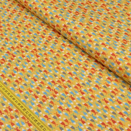 038232_000000_1 038232_000000_1