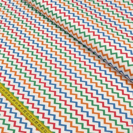 038233_000000_1 038233_000000_1