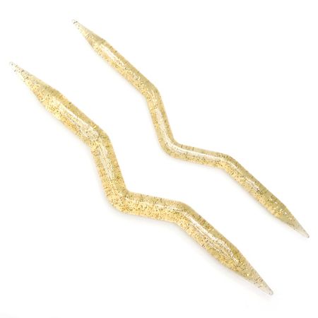 038316_000000_1 038316_000000_1