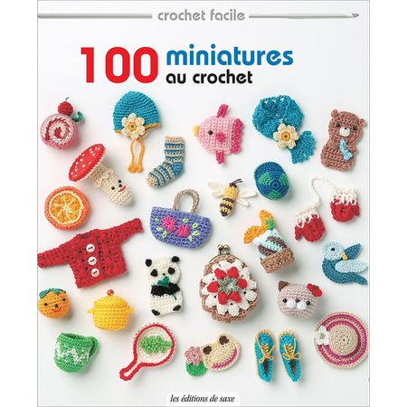 038329_000000_1 038329_000000_1