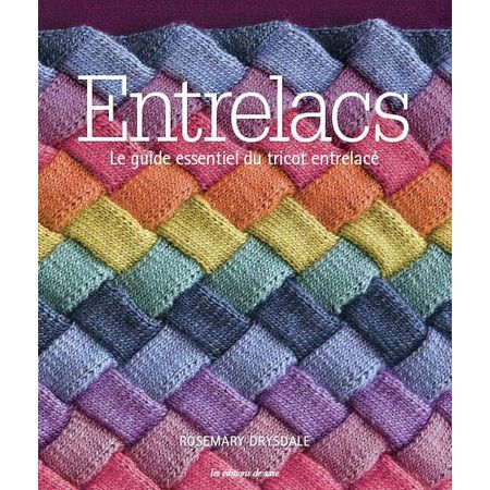 038333_000000_1 038333_000000_1