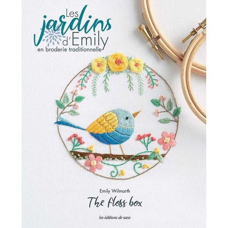 038335_000000_1 038335_000000_1