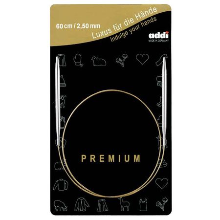 038349_010406_1 038349_010406_1