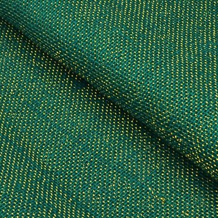 038322_009621_1 038322_009621_1