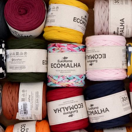 037152_000000_1 037152_000000_1