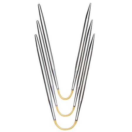 038307_010416_1 038307_010416_1