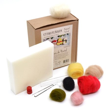 038373_000000_1 038373_000000_1